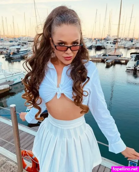 Alessiaalicericci OnlyFans Thumbnail #dHi3k7XAmZ
