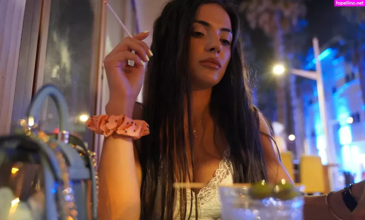 Alessiabailey OnlyFans Thumbnail #FvW4gMnFaq