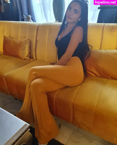 Alessiabailey OnlyFans Thumbnail #MH2oy3KqhA