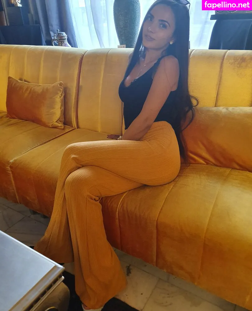 alessiabailey, alessiabailey_ Nude Leaked OnlyFans Photo #MH2oy3KqhA