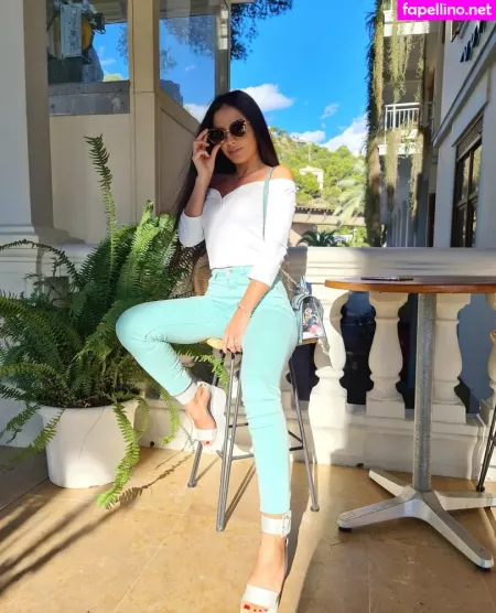 Alessiabailey OnlyFans Thumbnail #WxXL2AatoK