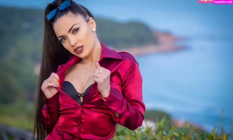 Alessiabailey OnlyFans Thumbnail #XvVHZHcXNE