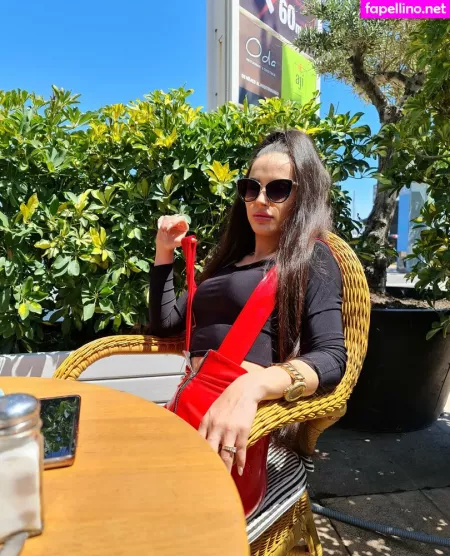 Alessiabailey OnlyFans Thumbnail #v2M56d7Zet