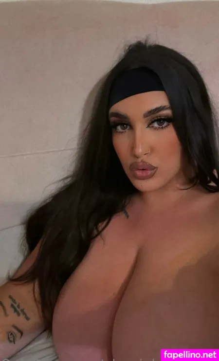 Alessiabarbarossa 1 OnlyFans Thumbnail #EuG9szJQdS
