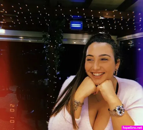 Alessiabarbarossa 1 OnlyFans Thumbnail #qcE2AdXrPC