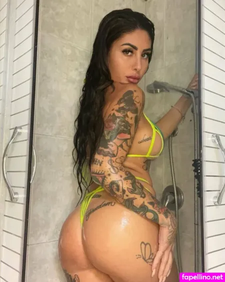 Alessiaellee Main Profile Photo