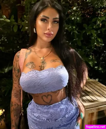 Alessiaellee OnlyFans Thumbnail #HeAN5947b8