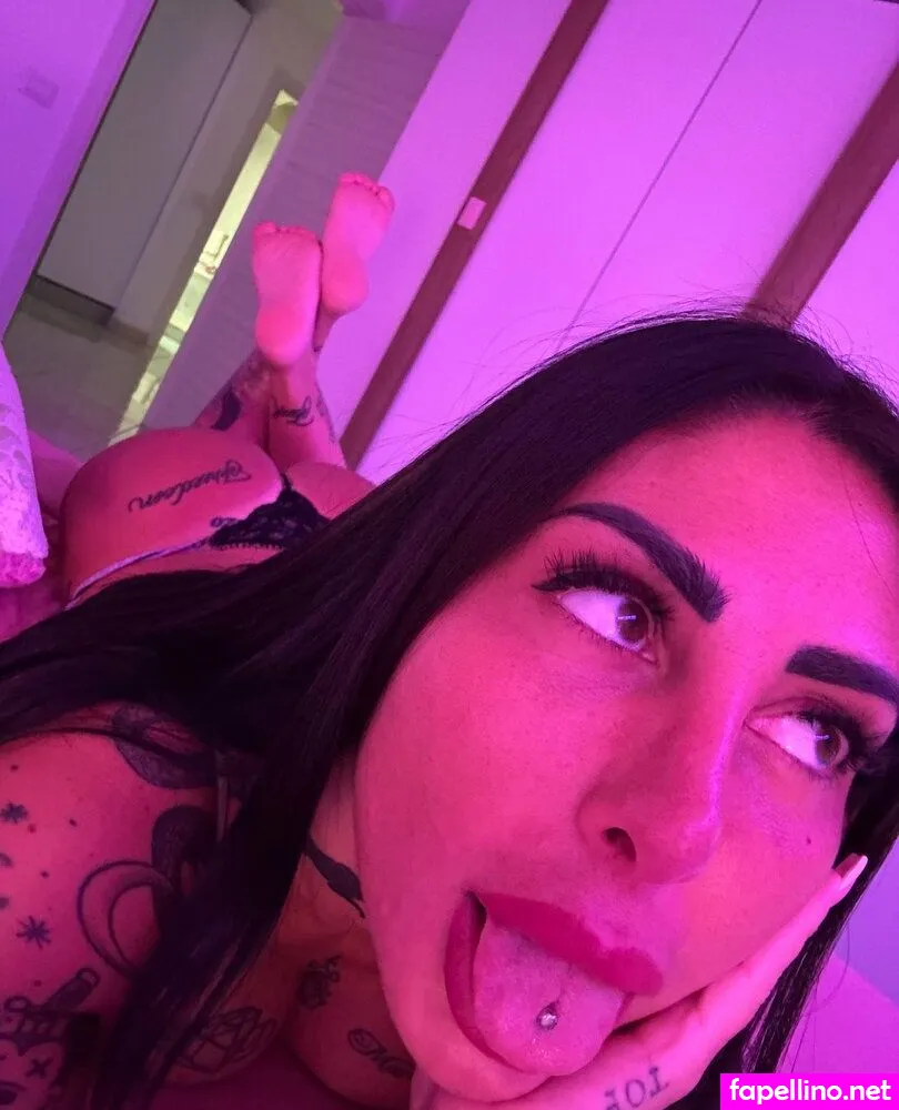 alessiaellee Nude Leaked OnlyFans Photo #IgpW6Ns1sR