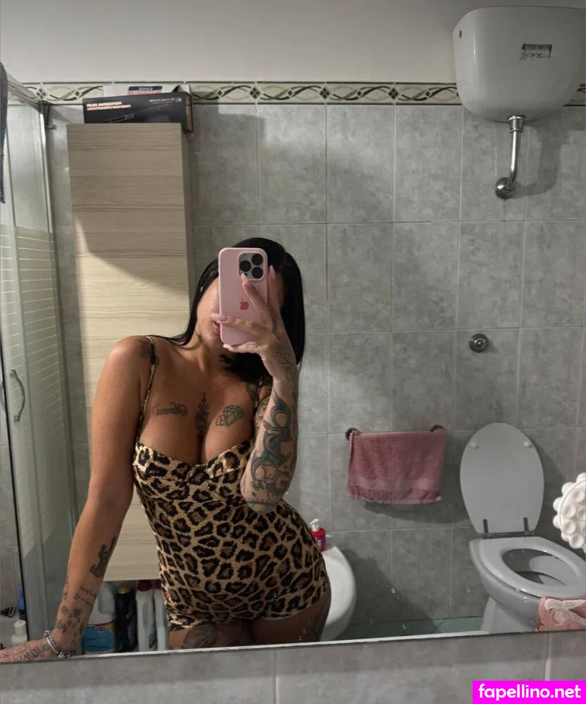 alessiaellee Nude Leaked OnlyFans Photo #JCShFUEwek