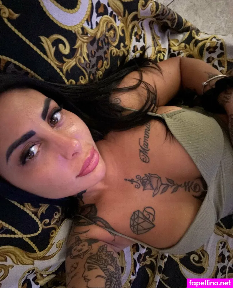 alessiaellee Nude Leaked OnlyFans Photo #NsHFM3WiIm