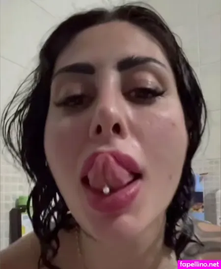 Alessiaellee OnlyFans Thumbnail #jz14v7qrxU