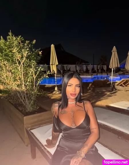 Alessiaellee OnlyFans Thumbnail #mdYuuydfII