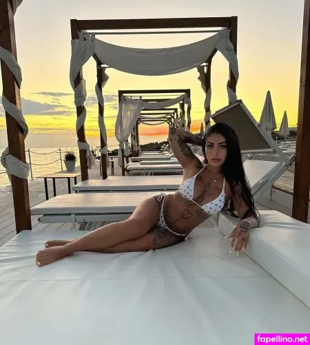 Alessiaellee OnlyFans Thumbnail #nFE2M6P10v