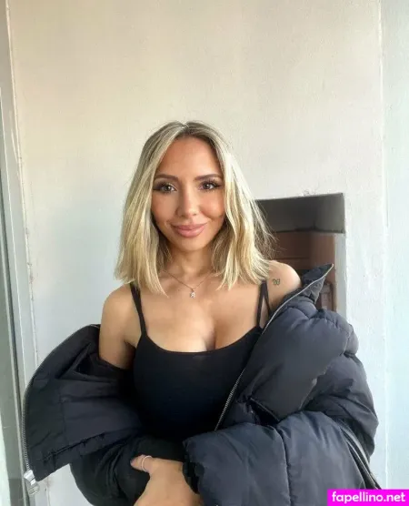 Alessiaferrara OnlyFans Thumbnail #GhcUDe9fGu