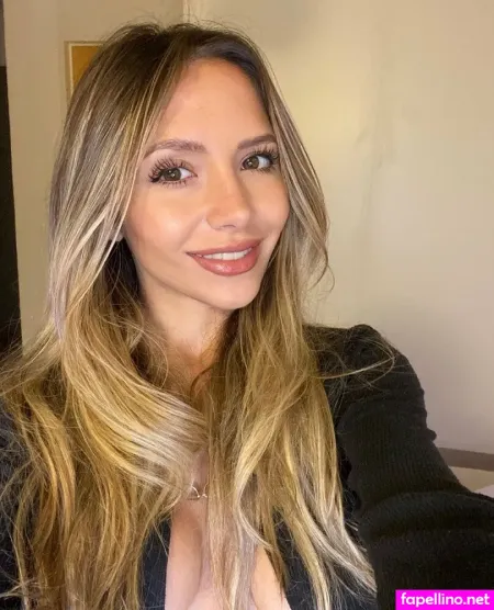 Alessiaferrara OnlyFans Thumbnail #TA3EHOPAuD