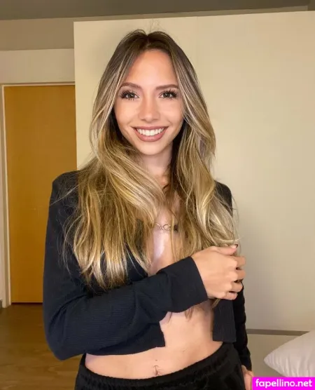 Alessiaferrara OnlyFans Thumbnail #dpgVFpRApx