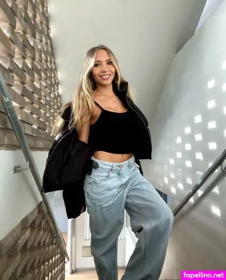 Alessiaferrara OnlyFans Thumbnail #ewip102dkk