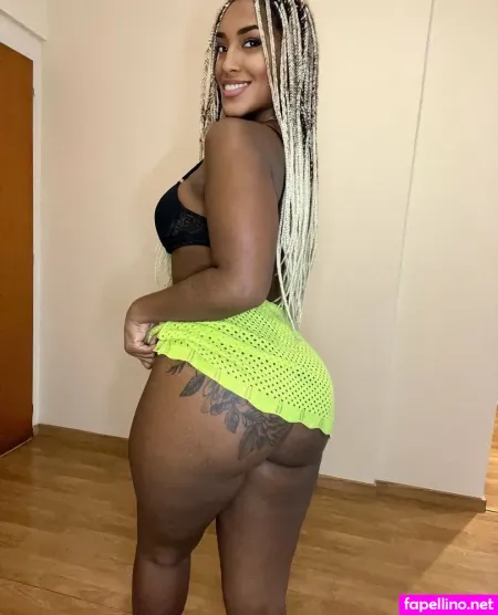 Alessiaferrara OnlyFans Thumbnail #hv0OTuJ4xT