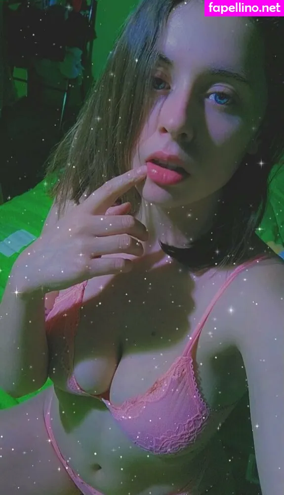 alessiafoxx Nude Leaked OnlyFans Photo #2AGxtQ3ffs