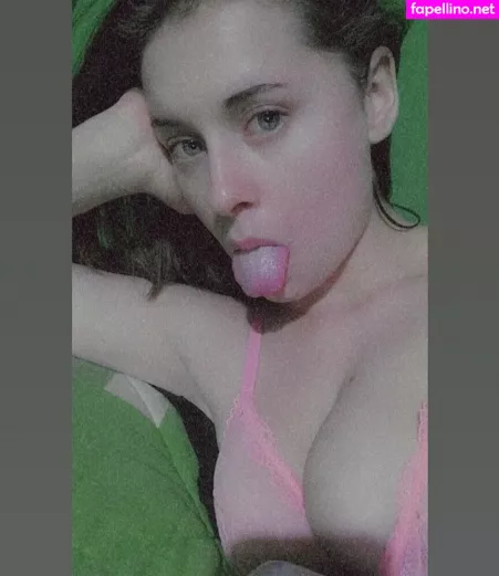 Alessiafoxx OnlyFans Thumbnail #BObV3uasir