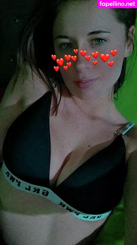 Alessiafoxx OnlyFans Thumbnail #PM7MxOyWpC