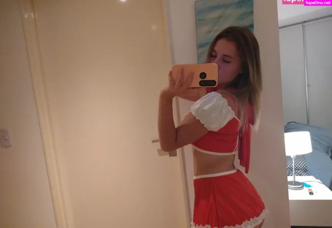 Alessiafoxx OnlyFans Thumbnail #SvzCcDCzTG