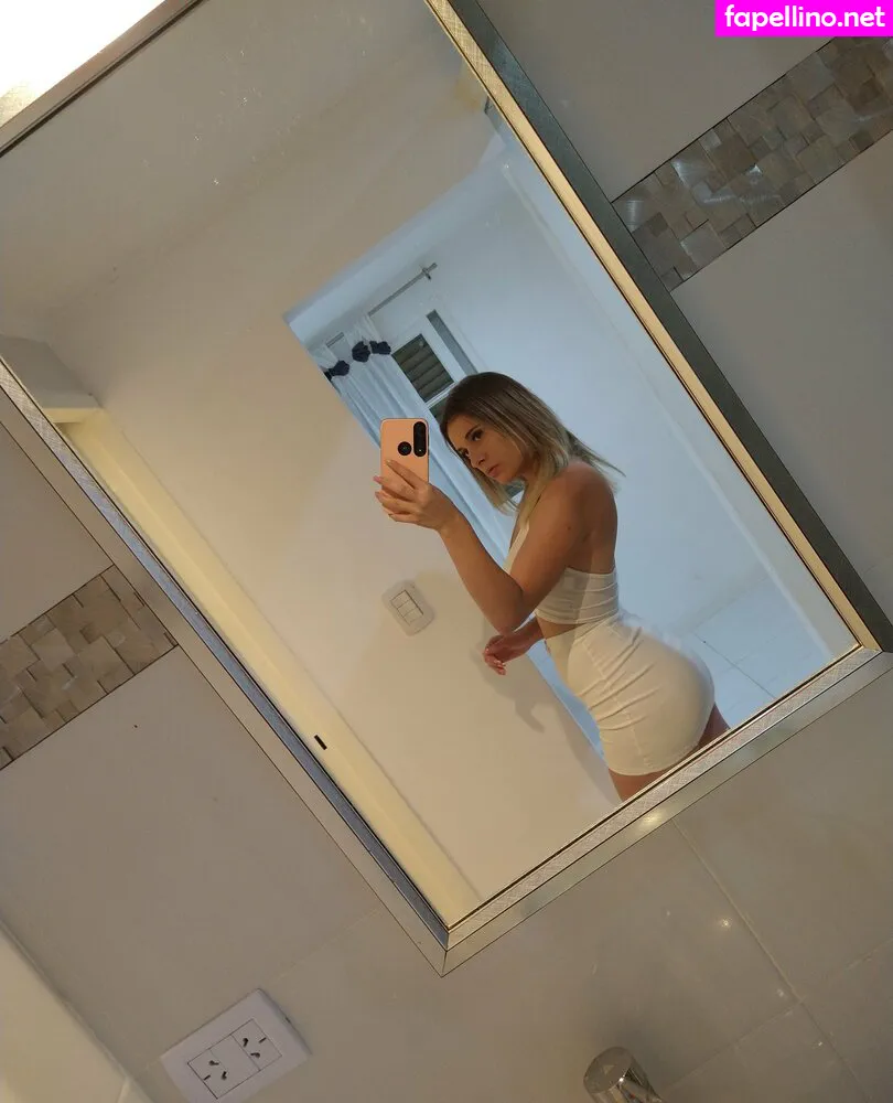 alessiafoxx Nude Leaked OnlyFans Photo #WMdLfJCq89