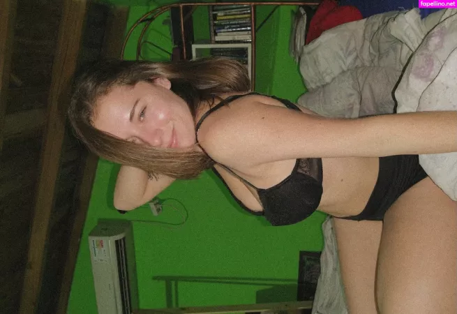 Alessiafoxx OnlyFans Thumbnail #cnYXMUGLg7