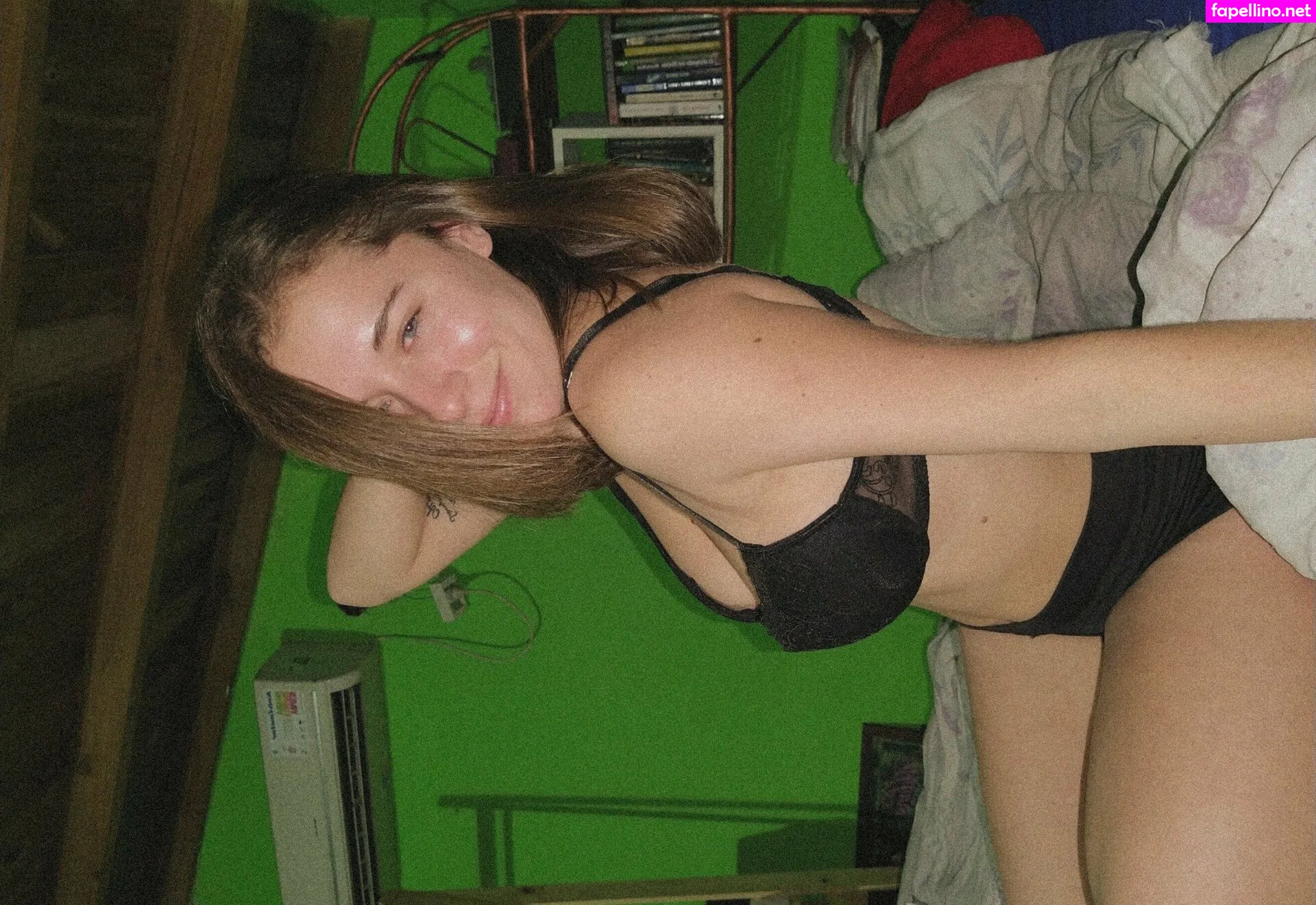 alessiafoxx Nude Leaked OnlyFans Photo #cnYXMUGLg7