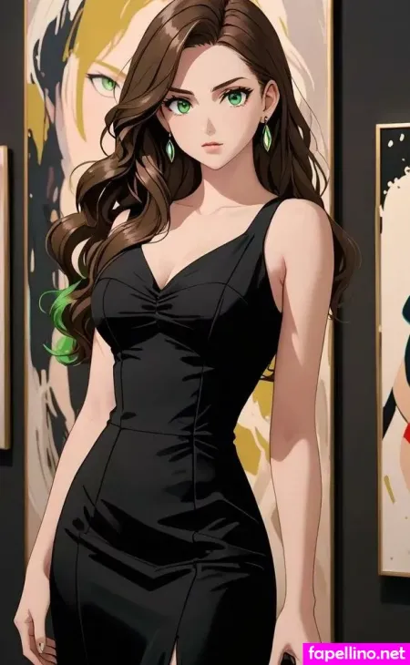 Alessialanza OnlyFans Thumbnail #pCkSLmoTm2