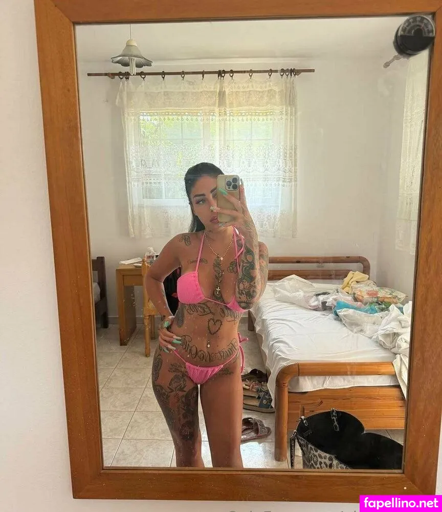 alessia.leonii, alessialeoni Nude Leaked OnlyFans Photo #0jWMDPfg28