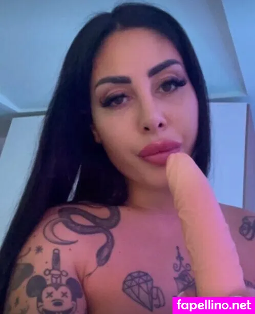 alessia.leonii, alessialeoni Nude Leaked OnlyFans Photo #5yFB4hUCjG