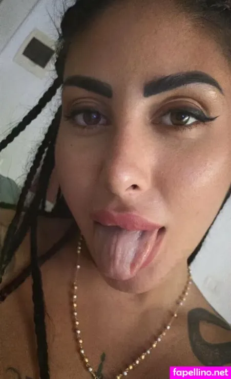 Alessialeoni OnlyFans Thumbnail #Ih9AfvhGbi