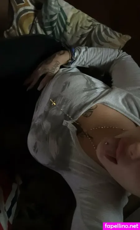 Alessialeoni OnlyFans Thumbnail #IoCR7qOc2C