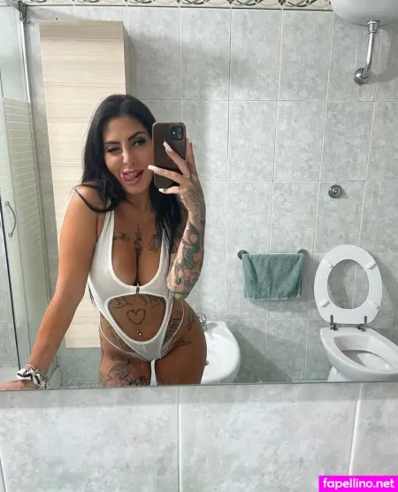 Alessialeoni OnlyFans Thumbnail #YI7pT1xO0K