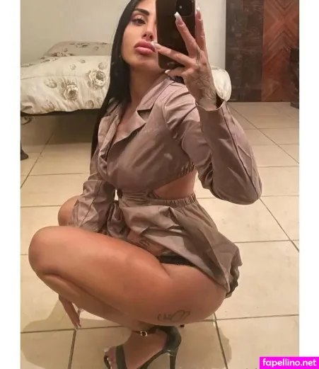 Alessialeoni OnlyFans Thumbnail #jYTgTqaTXW