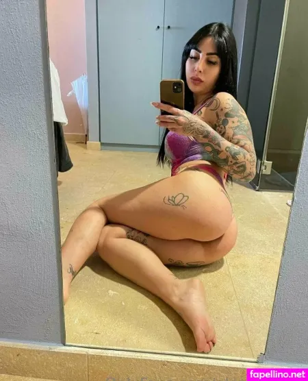 Alessialeoni OnlyFans Thumbnail #lU0Bhh3qNd