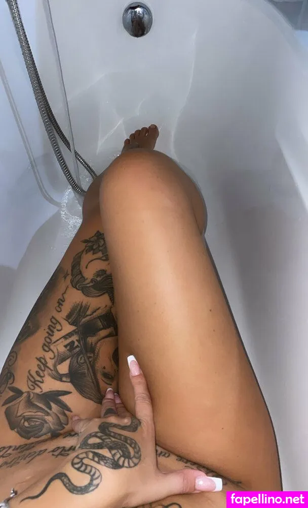 alessia.leonii, alessialeoni Nude Leaked OnlyFans Photo #mNNGFlpzo4