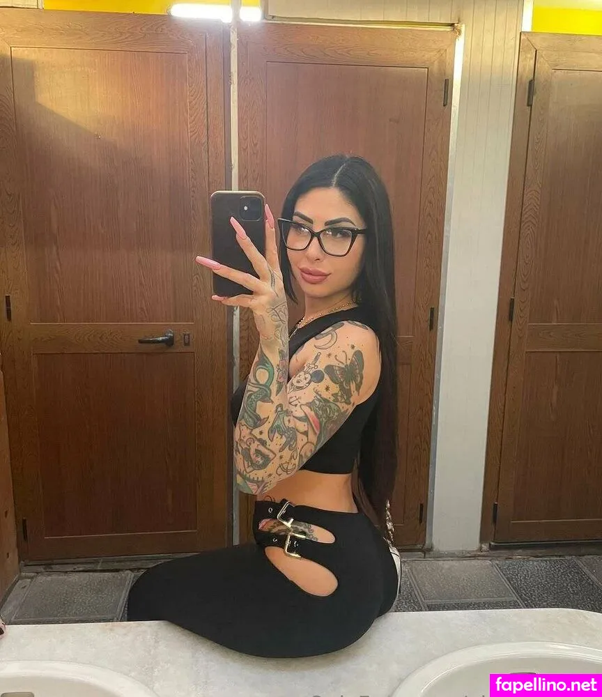 alessia.leonii, alessialeoni Nude Leaked OnlyFans Photo #vhv6hK7LZL