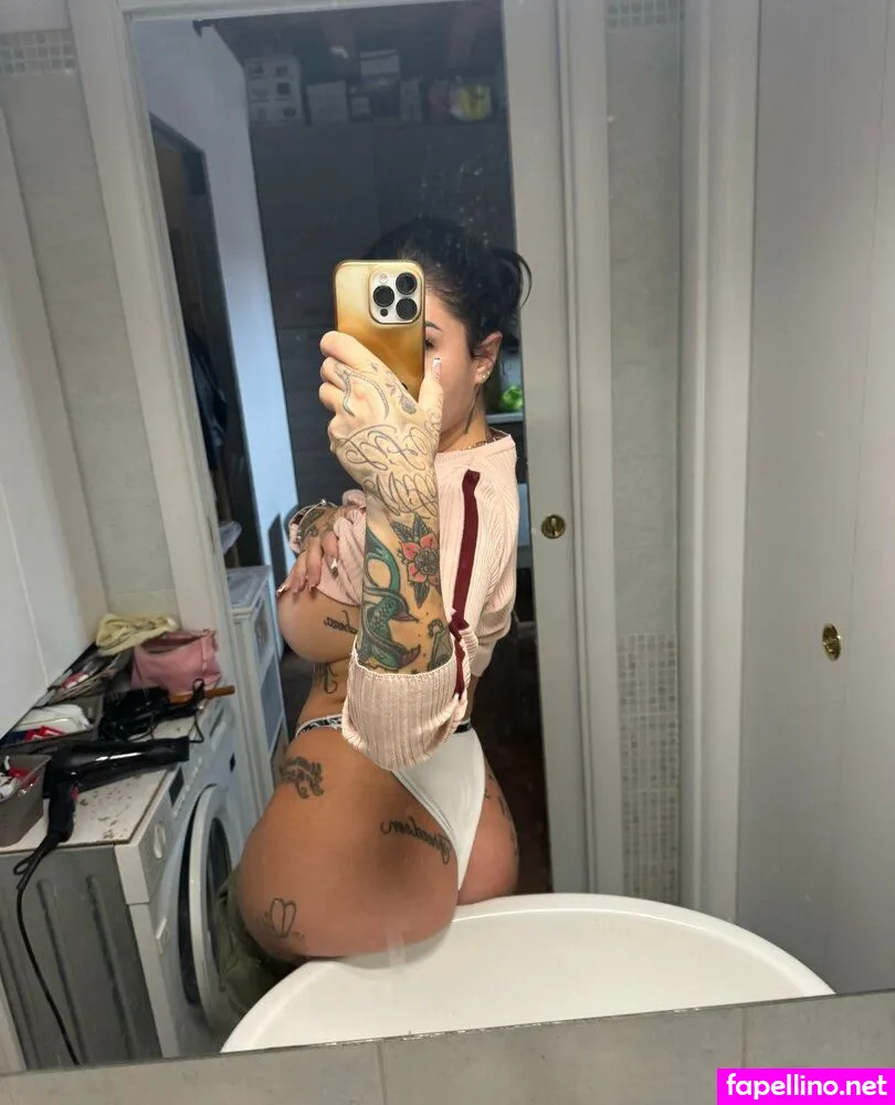 alessia.leonii, alessialeoni Nude Leaked OnlyFans Photo #vwUMrxjnaV
