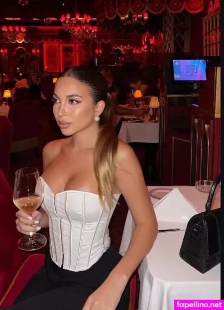 Alessiamascia OnlyFans Thumbnail #JlLA97TQPF