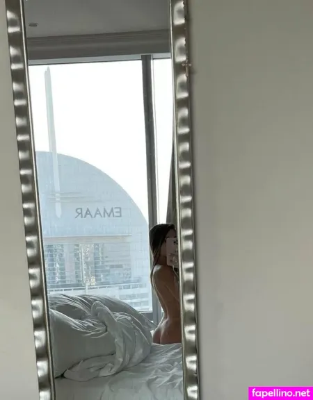 Alessiamascia OnlyFans Thumbnail #TPlqJHSrxd