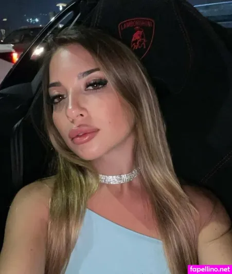Alessiamascia OnlyFans Thumbnail #XJVRNjOpd6