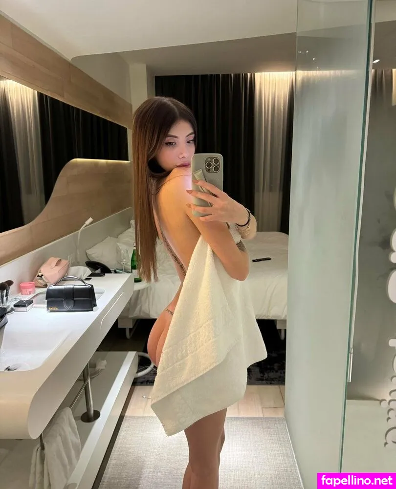 alessiamelis Nude Leaked OnlyFans Photo #Hhnxvehlzs