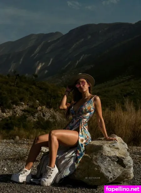 Alessiapizarro Main Profile Photo