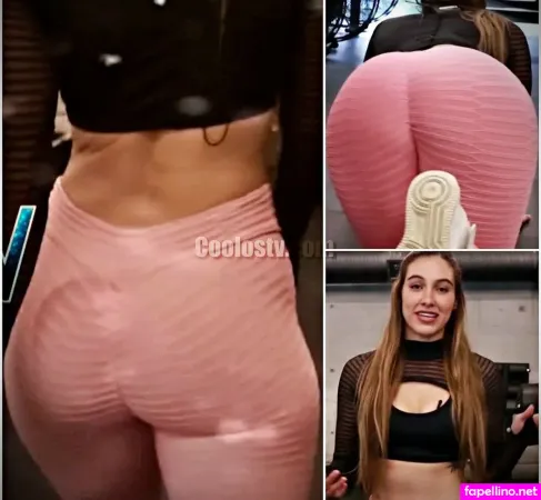 Alessiapizarro OnlyFans Thumbnail #snChNtHkXn