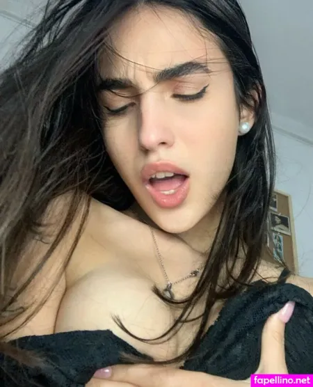 Alessiasantoro Main Profile Photo