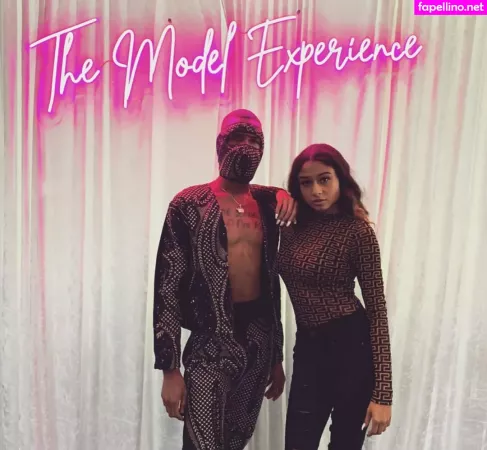 Alessiasays OnlyFans Thumbnail #1XcBAp2QnA