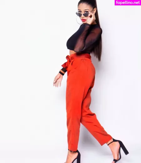 Alessiasays OnlyFans Thumbnail #2cDtYWheq1