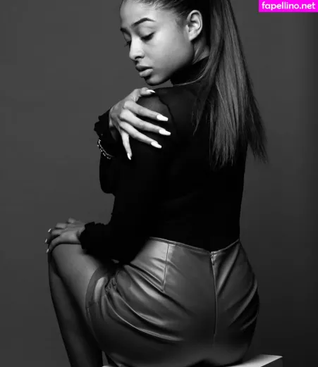 Alessiasays OnlyFans Thumbnail #5P0SgyGTmd